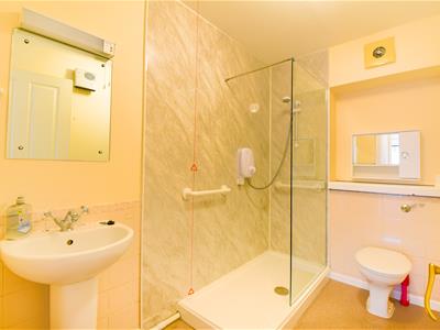 Picture 7